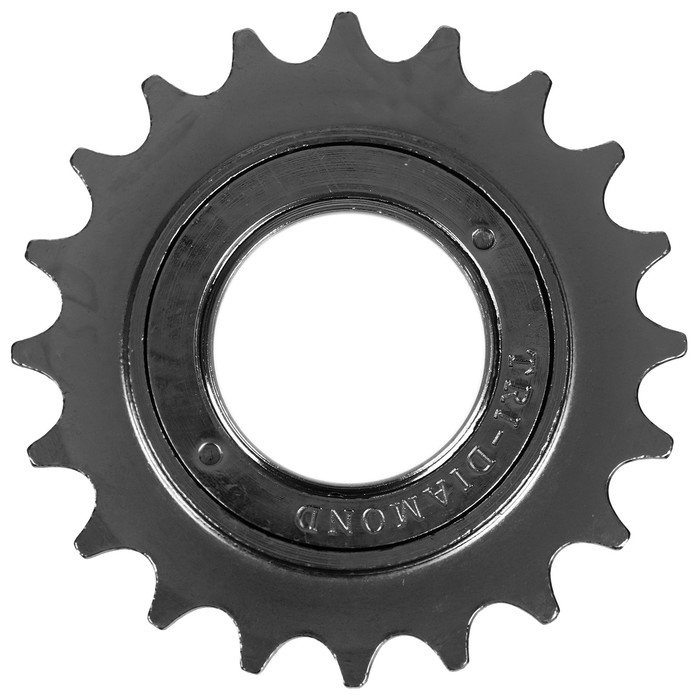 Трещотка ATA, 20T Трещотка ATA, 20T