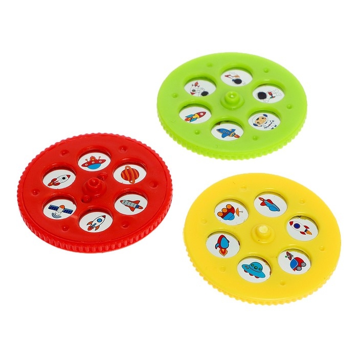 Проектор-ракета, свет, 3 слайда, 18 картинок Проектор-ракета, свет, 3 слайда, 18 картинок