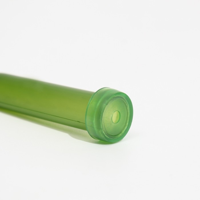 Набор удлинителей для цветов 37 см, 10 штук Набор удлинителей для цветов 37 см, 10 штук