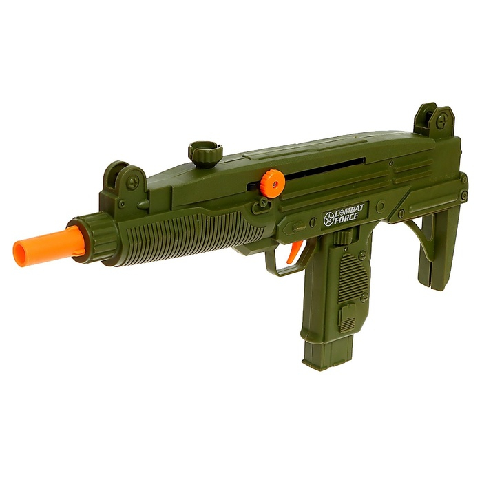 Набор оружия «Застава», звуковые эффекты Набор оружия «Застава», звуковые эффекты