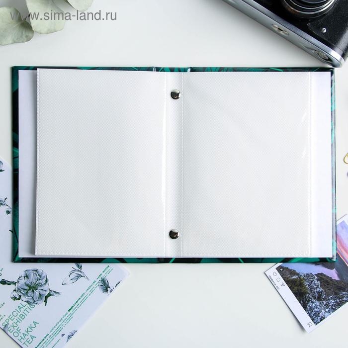 Фотоальбом 36 фото Life is the art