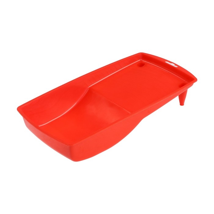 Набор малярный ЛОМ, валики полиамид, 100 мм, d=6 мм, D=48 мм + D=16 мм, ванночка 150 х 290 м 1034055 Набор малярный ЛОМ, валики полиамид, 100 мм, d=6 мм, D=48 мм + D=16 мм, ванночка 150 х 290 м 1034055