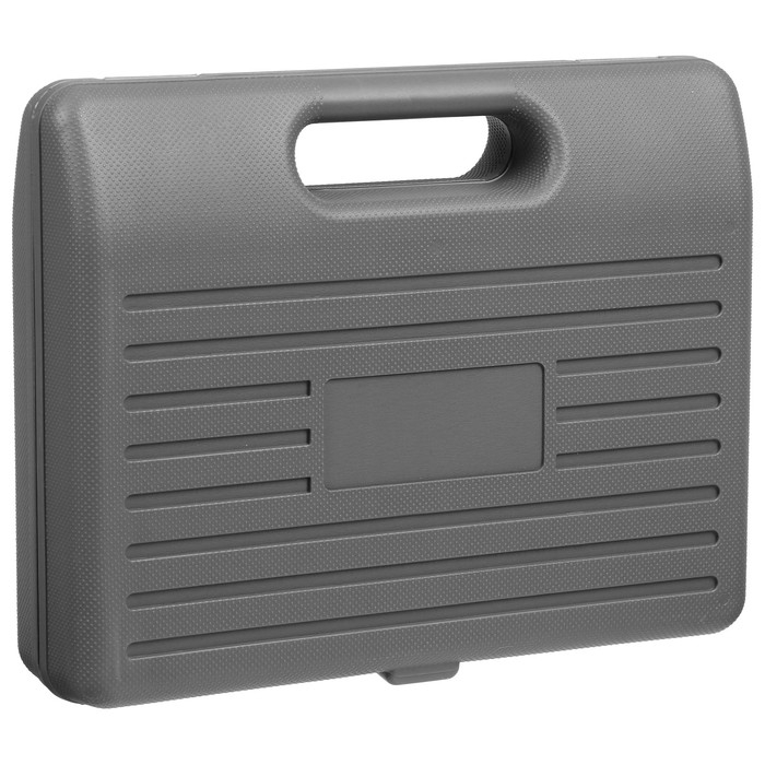 Набор велоинструментов, 44 предмета Набор велоинструментов, 44 предмета