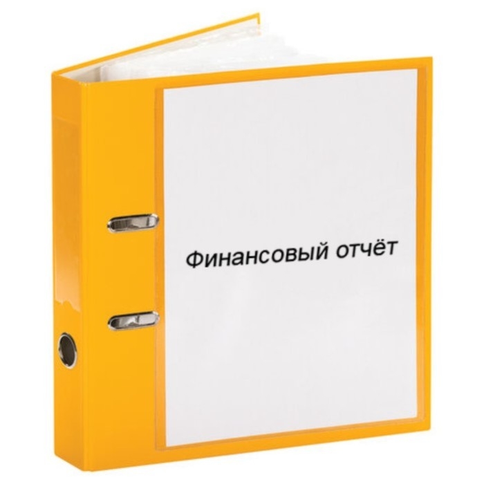 Карман самоклеящийся А4, 223 х 303 мм, комплект 5 штуки, Calligrata, 110 мкм, на лицевую сторону папок и любые гладкие поверхности Карман самоклеящийся А4, 223 х 303 мм, комплект 5 штуки, Calligrata, 110 мкм, на лицевую сторону папок и любые гладкие поверхности