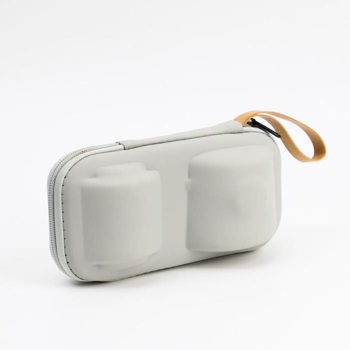 Набор для чайной церемонии 4 предмета, на 2 персоны, чашка 25 мл, чайник 150 мл Набор для чайной церемонии 4 предмета, на 2 персоны, чашка 25 мл, чайник 150 мл