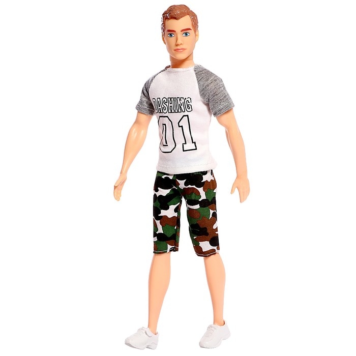 Набор кукол «В ожидании чуда» Набор кукол «В ожидании чуда»