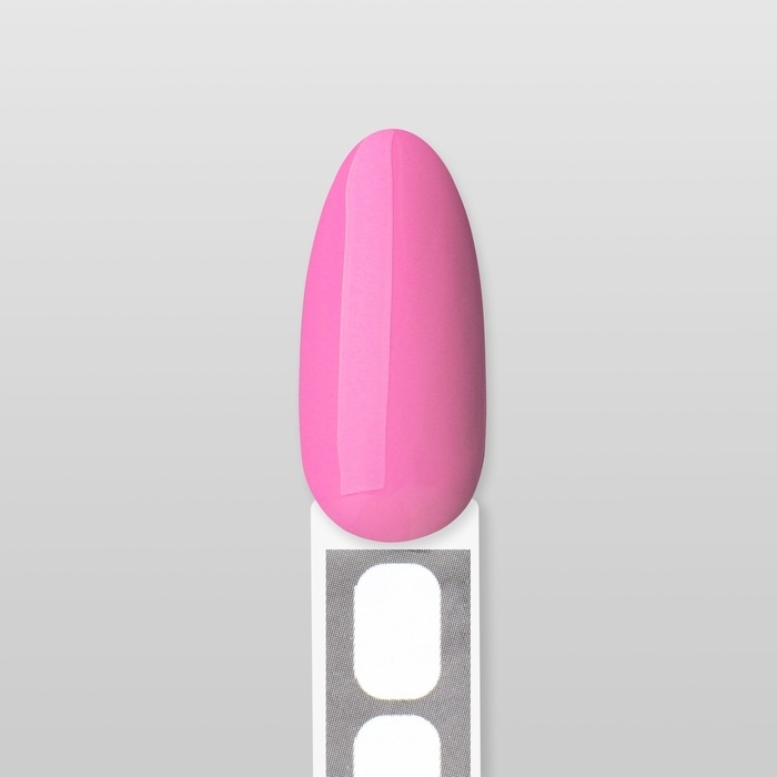 Гель лак для ногтей «SIMPLE», 3-х фазный, 10 мл, LED/UV, цвет (154) Гель лак для ногтей «SIMPLE», 3-х фазный, 10 мл, LED/UV, цвет (154)