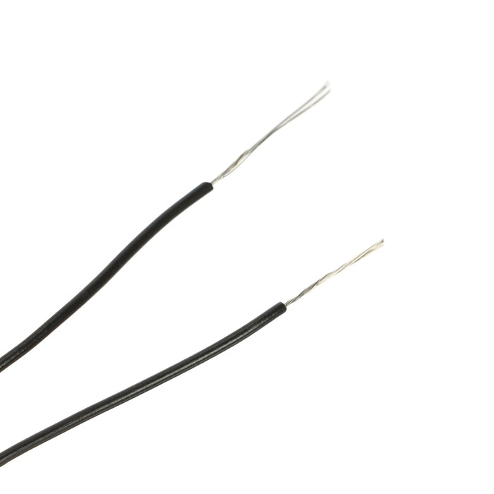 Антенна автомобильная Антенна автомобильная "Триада-50 Экзотика", активная, два режима