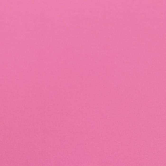 Пленка матовая, сливовый, пурпурный, 0.58 х 10 м