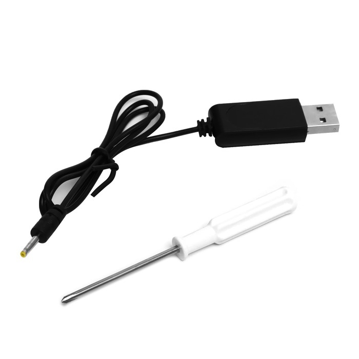 Вездеход радиоуправляемый «Шпион» с видеокамерой, управление с телефона, свет, цвет оранжевый Вездеход радиоуправляемый «Шпион» с видеокамерой, управление с телефона, свет, цвет оранжевый