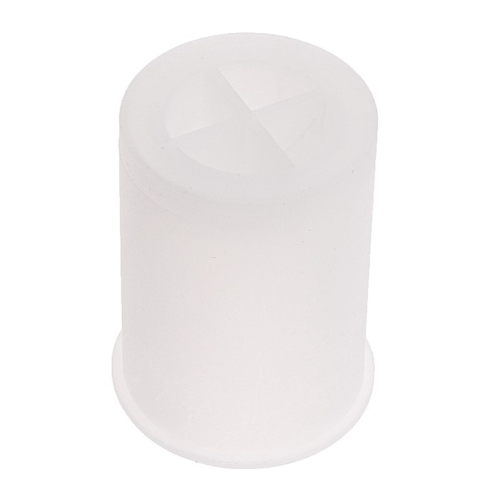 Набор для опытов &laquo;Эпоксидная смола&raquo;, подсвечник