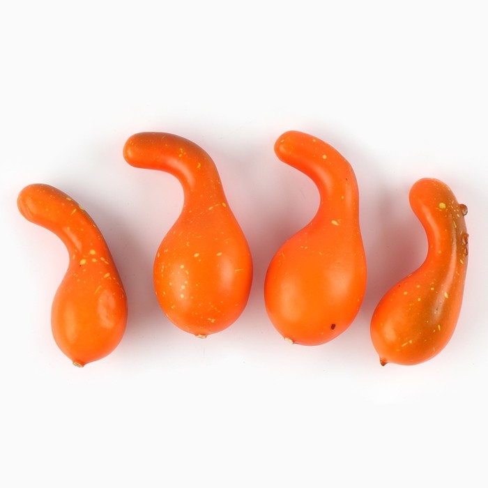 Набор для творчества &laquo;Осенние поделки&raquo;, в сетке