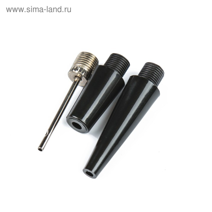 Компрессор автомобильный МАЯКАВТО АС-583ма c подсветкой манометра, 14 А, 35 л/мин, 12 В, 10 Атм/150PSI Компрессор автомобильный МАЯКАВТО АС-583ма c подсветкой манометра, 14 А, 35 л/мин, 12 В, 10 Атм/150PSI