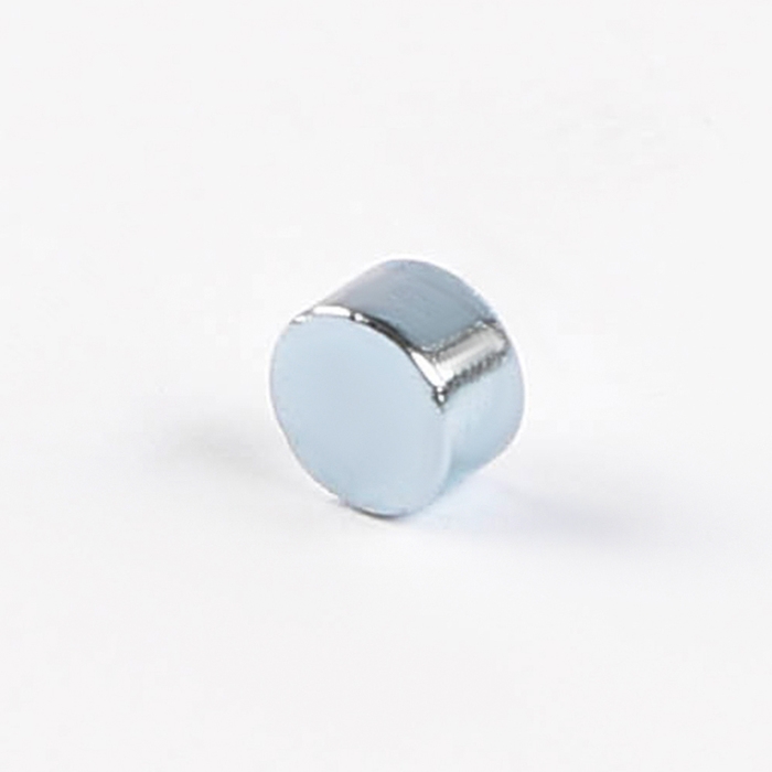 Магнит неодимовый , размер 1 шт. — 3 × 3 × 2 мм, набор 50 шт. Магнит неодимовый , размер 1 шт. — 3 × 3 × 2 мм, набор 50 шт.