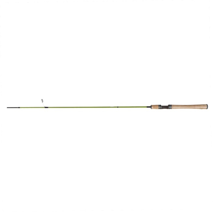 Спиннинг Nautilus Trout Spirit TSS-692UL, длина 2.10 м, тест 1-7 г Спиннинг Nautilus Trout Spirit TSS-692UL, длина 2.10 м, тест 1-7 г