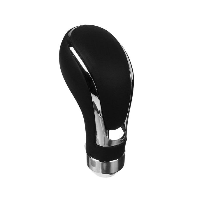 Ручка КПП, под диаметр 8/10/12 мм, классика Ручка КПП, под диаметр 8/10/12 мм, классика