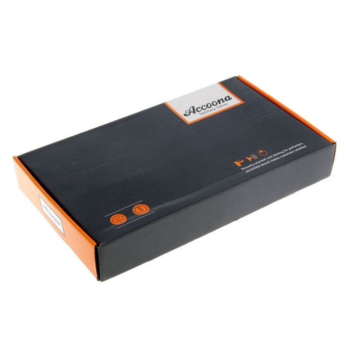 Смеситель для кухни Accoona A4567S, однорычажный, с гайкой, фиолетовый/хром Смеситель для кухни Accoona A4567S, однорычажный, с гайкой, фиолетовый/хром