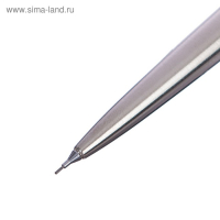 Карандаш механический Parker Jotter Core B61 Stainless Steel CT, 0.5 мм