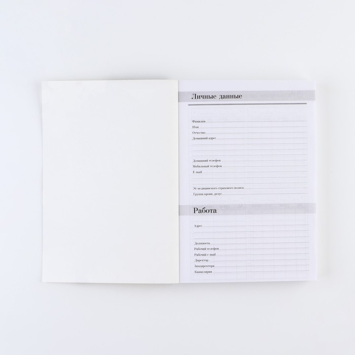 Ежегодник «Учителю: С днём учителя», формат А5, 160 листов, мягкая обложка Ежегодник «Учителю: С днём учителя», формат А5, 160 листов, мягкая обложка