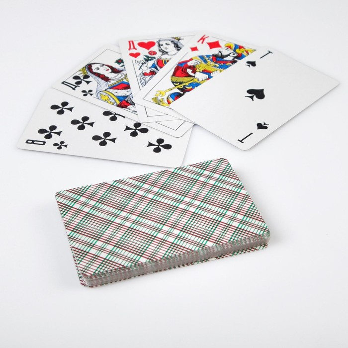 Подарочный набор 5 в 1: фляжка 240 мл, 2 рюмки, воронка, колода карт Подарочный набор 5 в 1: фляжка 240 мл, 2 рюмки, воронка, колода карт