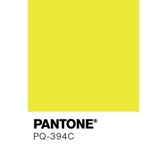 Краска акриловая матовая в тубе 75мл CALLIGRATA, КМ027, Желтый светлый, пантон 394С Краска акриловая матовая в тубе 75мл CALLIGRATA, КМ027, Желтый светлый, пантон 394С