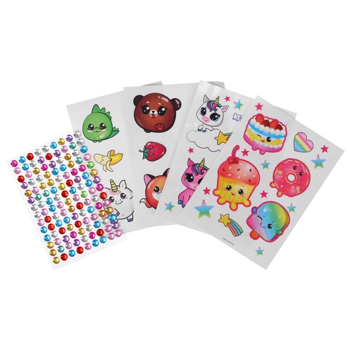 Игрушка-сюрприз «Взрывная радость» Игрушка-сюрприз «Взрывная радость»