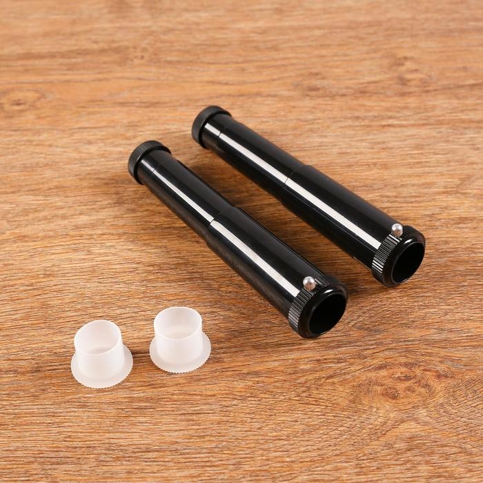 Телескоп настольный F30070M Телескоп настольный F30070M "Наблюдатель", 2 линзы