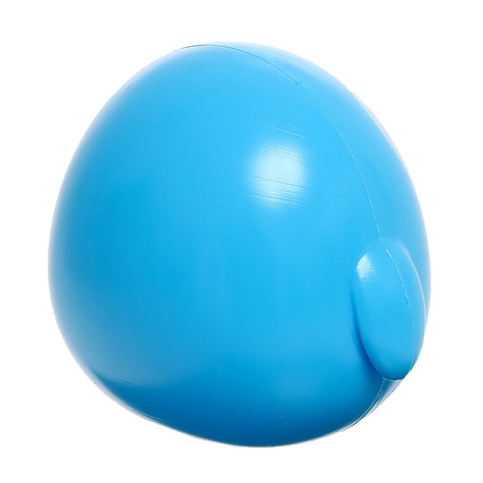 Настольная игра «Улётный пингвин» Настольная игра «Улётный пингвин»