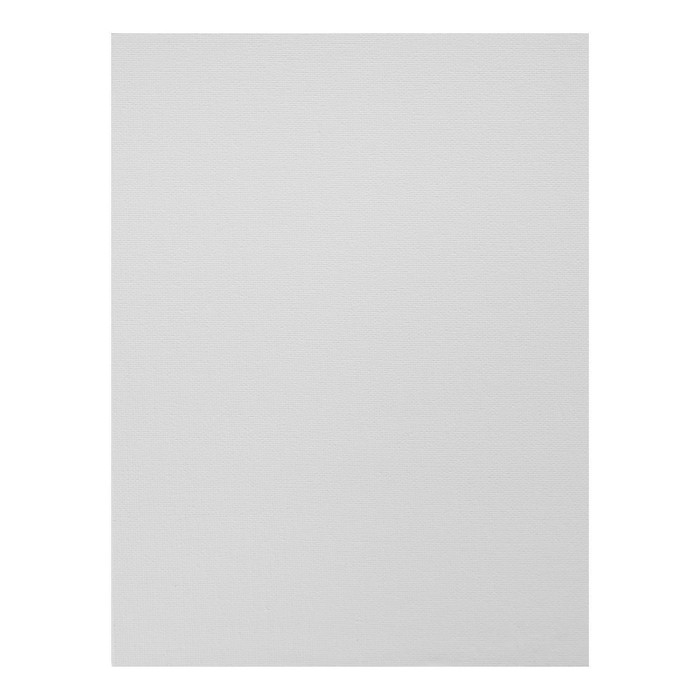 Холст на оргалите 15х20см, 4мм, хлопок 100%, акриловый грунт, мелкое зерно 210г/м2, в наборе 3 штуки Холст на оргалите 15х20см, 4мм, хлопок 100%, акриловый грунт, мелкое зерно 210г/м2, в наборе 3 штуки