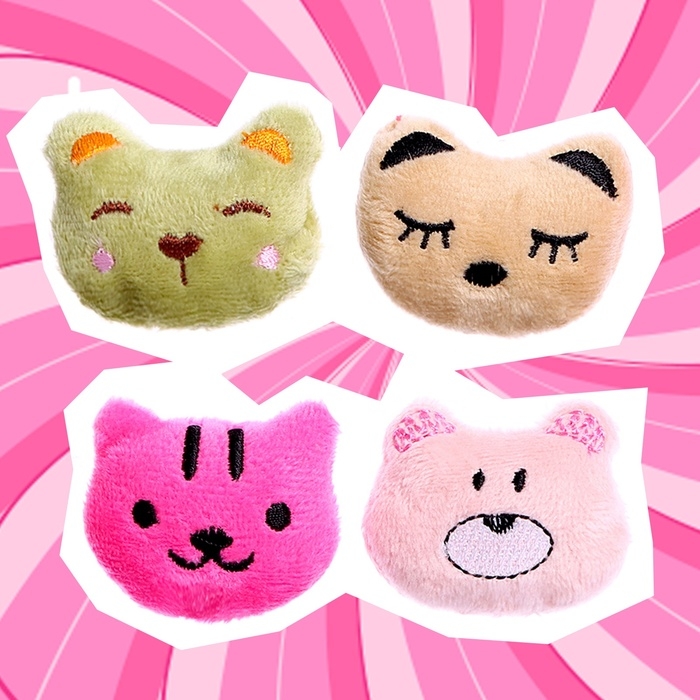 Детский игровой автомат «Мега-сюрприз» с игрушками, в наборе 8 шаров-сюрпризов Детский игровой автомат «Мега-сюрприз» с игрушками, в наборе 8 шаров-сюрпризов