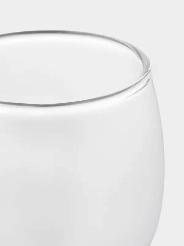 Набор рюмок Luminarc &laquo;Эталон&raquo;, 65 мл, 6 шт., стекло, прозрачный