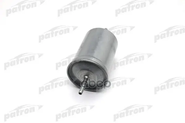 фильтр топливный PATRON арт. PF3125