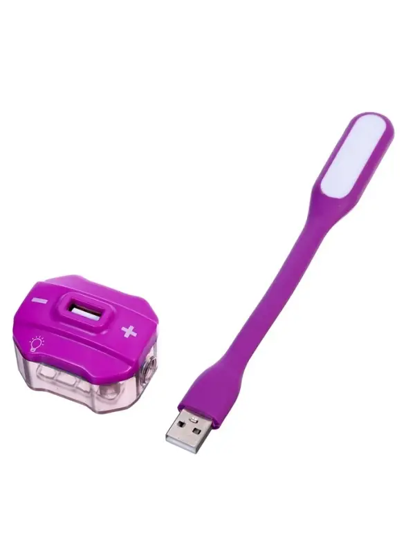 Электронный конструктор, 34 детали, 71 схема