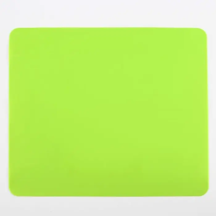 Силиконовый коврик для выпечки «Идеальное тесто», 29 х 26 см Силиконовый коврик для выпечки «Идеальное тесто», 29 х 26 см