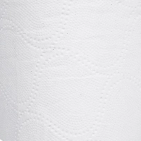 Бумага туалетная Luscan Professional 2сл бел втор втул 20м 24рул/уп