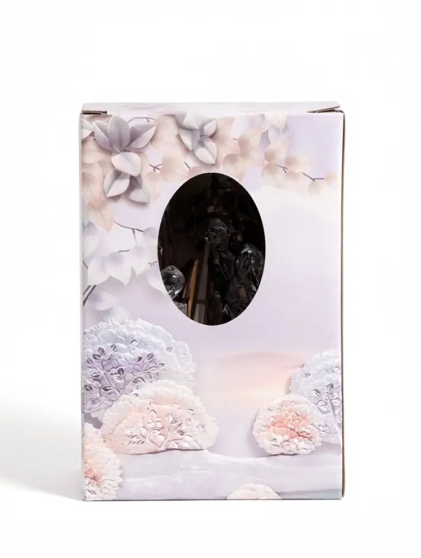 Фигура светодиодная &laquo;Ангел&raquo; 10&times;7.5&times;16 см, 3хААА