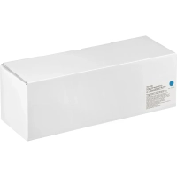 Тонер-картридж Retech TN-423C гол. для Brother HL-L8260CDW/L8690CDW