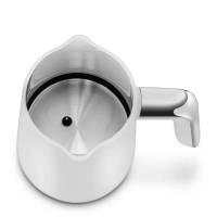 Электрическая турка КТ-7695