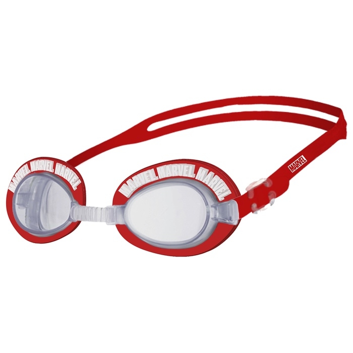 Очки для плавания «MARVEL», детские Очки для плавания «MARVEL», детские