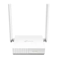Wi-Fi роутер TL-WR820N
