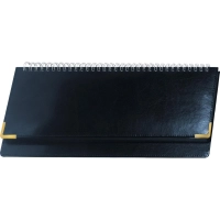 Планинг недатированный Persona, синий 3-681/01