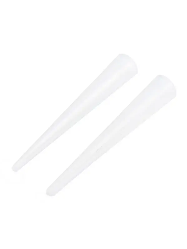 Пистолет для монтажной пены ТУНДРА, удлиненный 700 мм, металлический корпус