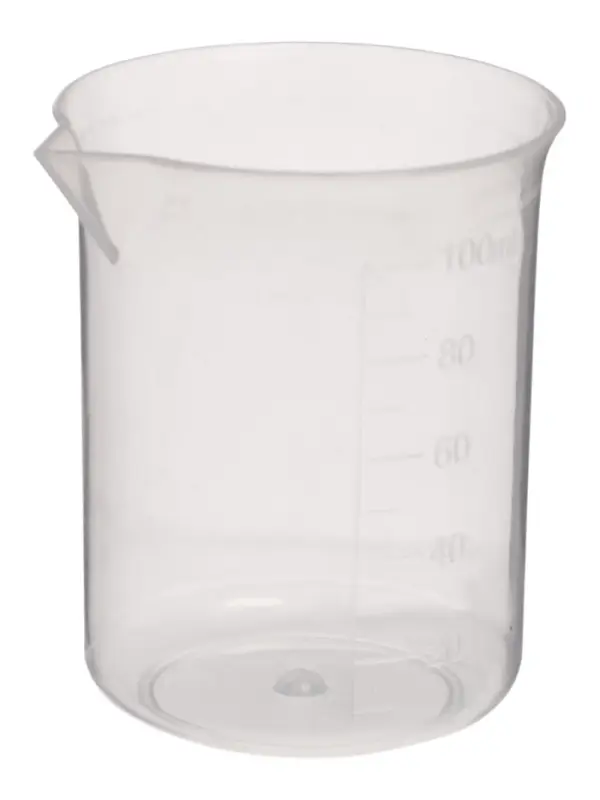 Набор для опытов ЭВРИКИ &laquo;Цианотипия&raquo;, фотографии без фотокамеры