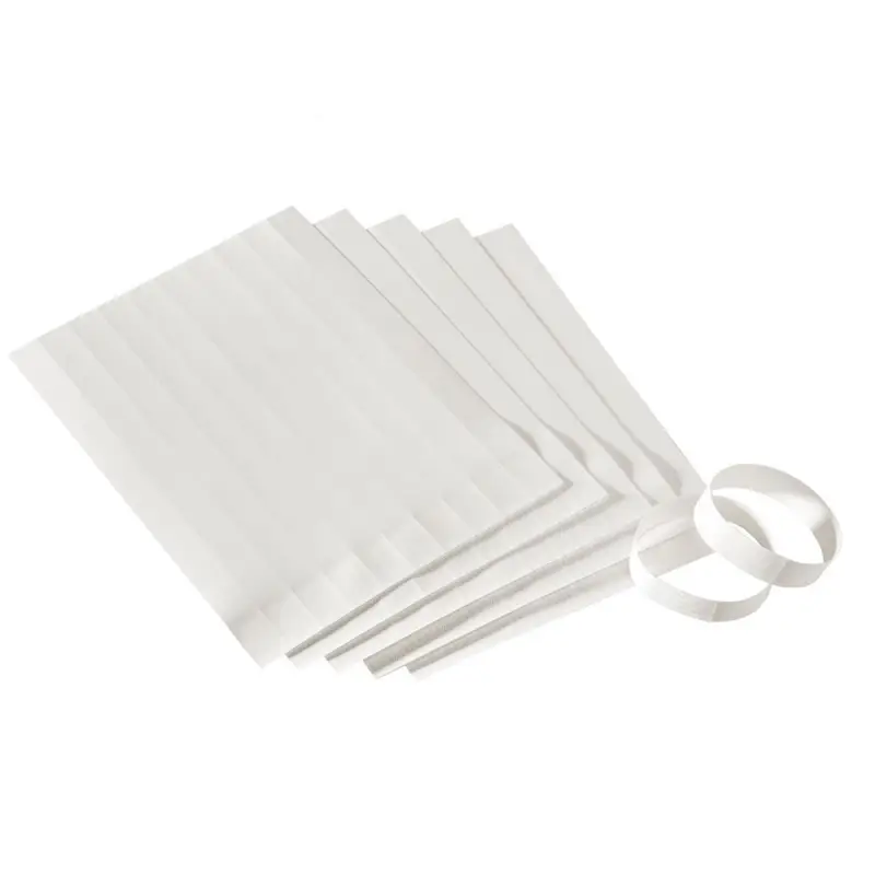 Набор браслетов Colop E-mark Набор браслетов Colop E-mark