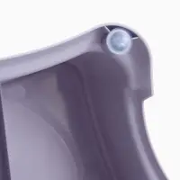 Табурет - подставка, детская &laquo;Ора&raquo;, 32&times;24&times;13 см