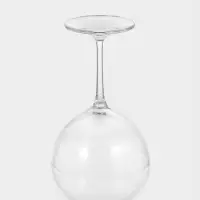 Кейт креманка 210 мл (*6)