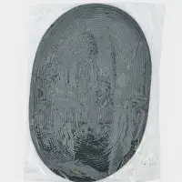 Салфетки сервировочные Доляна &laquo;Лофт&raquo;, 45&times;30 см, 4 шт., тёмно-зелёный