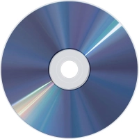 Носители информации DVD-R Mirex 4,7Gb/16x/50шт/уп (50/500) (UL130000A1T)