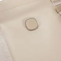 Рюкзак Ontwerp, бежевый