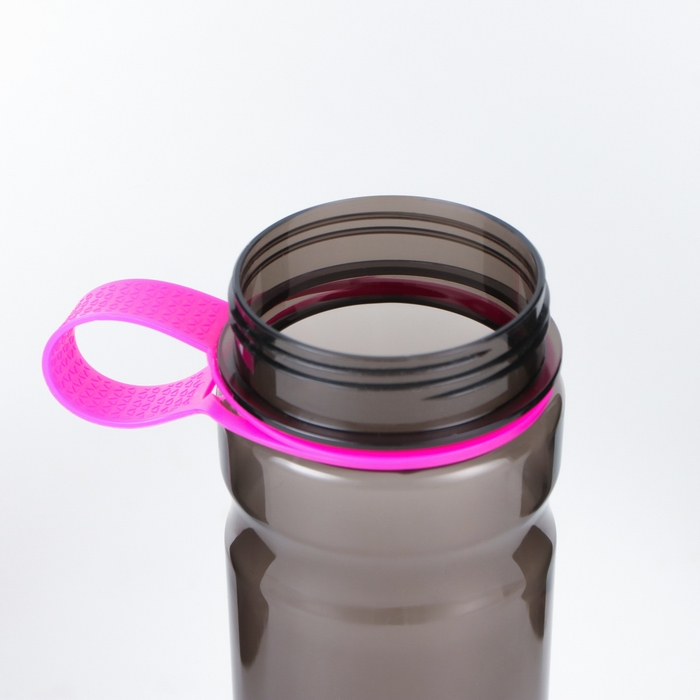 Набор 2 в 1 «Энергия»: шейкер 800 мл, охлаждающее полотенце из микрофибры 30 х 100 см Набор 2 в 1 «Энергия»: шейкер 800 мл, охлаждающее полотенце из микрофибры 30 х 100 см